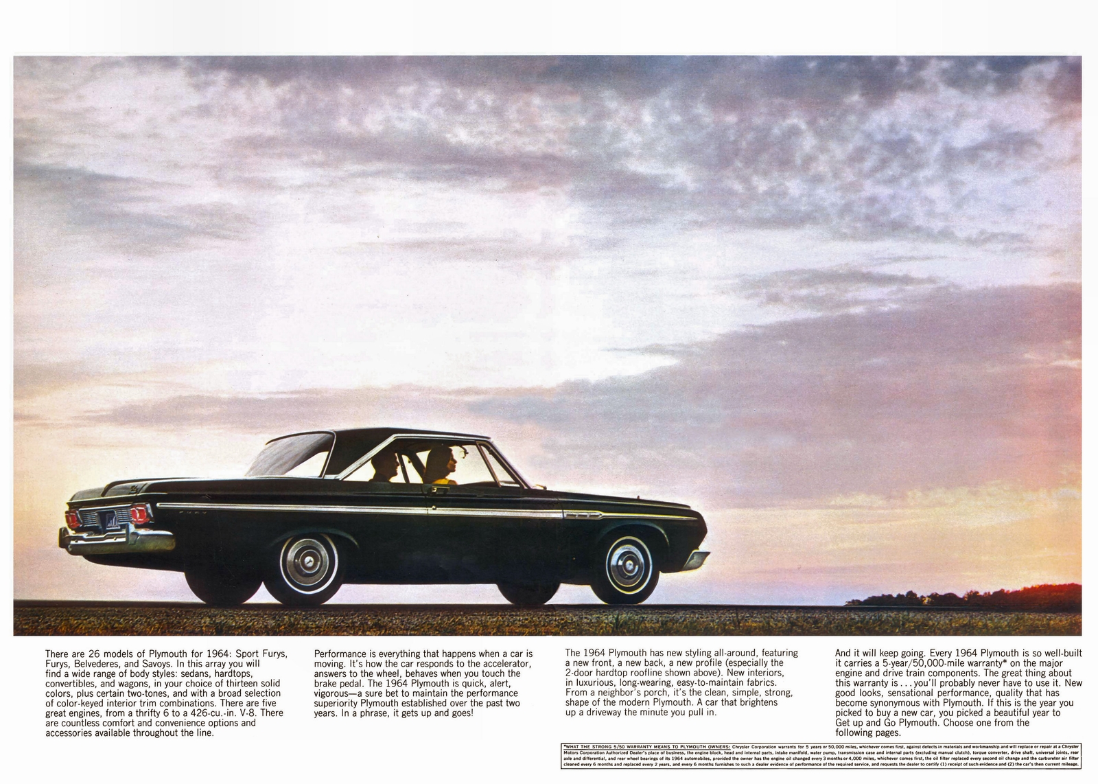 n_1964 Plymouth Full Size-02-03.jpg